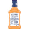 Kraft Thousand Island Dressing Bottle, 8 Fluid Ounce, 9 Per Case