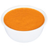 Kraft French Dressing Single Serve, 0.438 Ounce, 200 Per Case Kraft French Dressing Single Serve, 0.438 Ounce, 200 Per Case