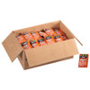 Kraft French Dressing Single Serve, 0.438 Ounce, 200 Per Case Kraft French Dressing Single Serve, 0.438 Ounce, 200 Per Case