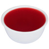 Kraft Raspberry Vinaigrette Dressing Single Serve, 1.5 Ounce, 60 Per Case Kraft Raspberry Vinaigrette Dressing Single Serve, 1.5 Ounce, 60 Per Case
