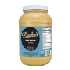 Duke s Honey Mustard Dressing, 1 Gallon, 4 Per Case Duke s Honey Mustard Dressing, 1 Gallon, 4 Per Case