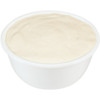 Kraft Blue Cheese Mix Dressing Single Serve, 1.5 Ounce, 60 Per Case Kraft Blue Cheese Mix Dressing Single Serve, 1.5 Ounce, 60 Per Case