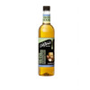 Davinci Gourmet Syrup Sugar Free Irish Cream, 750 Milliliter, 4 Per Case Davinci Gourmet Syrup Sugar Free Irish Cream, 750 Milliliter, 4 Per Case