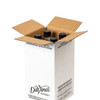 Davinci Gourmet Natural Coconut Syrup, 750 Milliliter, 4 Per Case Davinci Gourmet Natural Coconut Syrup, 750 Milliliter, 4 Per Case
