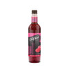 Davinci Gourmet Syrup Raspberry Flavored, 750 Milliliter, 4 Per Case Davinci Gourmet Syrup Raspberry Flavored, 750 Milliliter, 4 Per Case