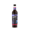 Davinci Gourmet Syrup Blueberry Plastic Bottle, 750 Milliliter, 4 Per Case Davinci Gourmet Syrup Blueberry Plastic Bottle, 750 Milliliter, 4 Per Case