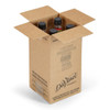 Davinci Gourmet Cane Sugar Syrup, 750 Milliliter, 4 Per Case Davinci Gourmet Cane Sugar Syrup, 750 Milliliter, 4 Per Case