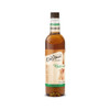 Davinci Gourmet Syrup Natural Cinnamon Bark Plastic Bottle, 750 Milliliter, 4 Per Case Davinci Gourmet Syrup Natural Cinnamon Bark Plastic Bottle, 750 Milliliter, 4 Per Case