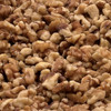 Azar Nugget Piece Walnut, 2 Pounds, 3 Per Case Azar Nugget Piece Walnut, 2 Pounds, 3 Per Case