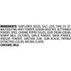 Bigs Buffalo Wing Sunflower Seeds, 5.35 Ounces, 12 Per Case Bigs Buffalo Wing Sunflower Seeds, 5.35 Ounces, 12 Per Case