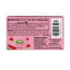 Mike & Ike Fat Free Gluten Free Sour Watermelon, 0.78 Ounce, 24 Per Box, 16 Per Case Mike & Ike Fat Free Gluten Free Sour Watermelon, 0.78 Ounce, 24 Per Box, 16 Per Case