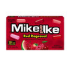 Mike & Ike Red Rageous, 4.25 Ounce, 12 Per Case Mike & Ike Red Rageous, 4.25 Ounce, 12 Per Case
