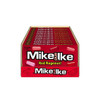 Mike & Ike Red Rageous, 4.25 Ounce, 12 Per Case Mike & Ike Red Rageous, 4.25 Ounce, 12 Per Case