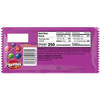Skittles Bite Size Wild Berry Candy,  2.17 Ounce, 36 Per Box, 10 Per Case Skittles Bite Size Wild Berry Candy,  2.17 Ounce, 36 Per Box, 10 Per Case