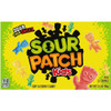 Sour Patch Kids Soft And Chewy Gummy Candy Box, 3.5 Ounce, 12 Per Case Sour Patch Kids Soft And Chewy Gummy Candy Box, 3.5 Ounce, 12 Per Case