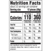 Sour Patch Kids Soft And Chewy Gummy Candy Box, 3.5 Ounce, 12 Per Case Sour Patch Kids Soft And Chewy Gummy Candy Box, 3.5 Ounce, 12 Per Case