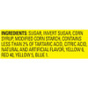 Sour Patch Kids Soft And Chewy Gummy Candy Box, 3.5 Ounce, 12 Per Case Sour Patch Kids Soft And Chewy Gummy Candy Box, 3.5 Ounce, 12 Per Case
