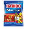 Haribo Confectionery Star Mix Gummy Candy, 5 Ounce, 12 Per Case Haribo Confectionery Star Mix Gummy Candy, 5 Ounce, 12 Per Case