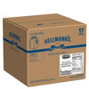 Hellmann s Classic Balsamic Dressing, 1 Gallon, 4 Per Case