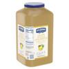 Hellmann s Classics Lemon Zaatar Vinaigrette Dressing, 1 Gallon, 4 Per Case