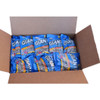 Giants Original Roasted & Salted Seeds, 5.75 Ounces, 24 Per Case Giants Original Roasted & Salted Seeds, 5.75 Ounces, 24 Per Case