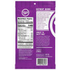 Second Nature Sweet & Salty 8 Ounce, 8 Ounces, 6 Per Case Second Nature Sweet & Salty 8 Ounce, 8 Ounces, 6 Per Case