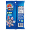 Airheads Xtreme Bites Bluest Raspberry, 6 Ounce, 12 Per Case