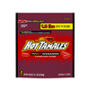 Hot Tamales Cinnamon Stand Up Bag, 28.8 Ounces, 6 Per Case Hot Tamales Cinnamon Stand Up Bag, 28.8 Ounces, 6 Per Case