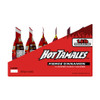Hot Tamales Cinnamon Stand Up Bag, 28.8 Ounces, 6 Per Case Hot Tamales Cinnamon Stand Up Bag, 28.8 Ounces, 6 Per Case