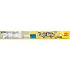 Laffy Taffy Banana Rope, 0.81 Ounce, 24 Per Box, 12 Per Case Laffy Taffy Banana Rope, 0.81 Ounce, 24 Per Box, 12 Per Case