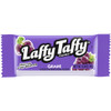 Laffy Taffy Grape, 0.34 Ounce, 145 Per Box, 8 Per Case Laffy Taffy Grape, 0.34 Ounce, 145 Per Box, 8 Per Case