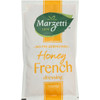 Marzetti Honey French Dressing Single Serve, 1.5 Ounce, 120 Per Case Marzetti Honey French Dressing Single Serve, 1.5 Ounce, 120 Per Case