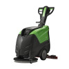 IPC Eagle CT46 20" Walk Behind Auto Scrubber IPC Eagle CT46 20" Walk Behind Auto Scrubber