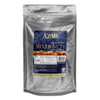 Azar Aza 50% Peanut Oil Roasted Salted Nuts Mix, 2 Pounds, 3 Per Case Azar Aza 50% Peanut Oil Roasted Salted Nuts Mix, 2 Pounds, 3 Per Case