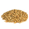 Azar Oil Roasted Salt Sunflower Kernel, 10 Pounds, 1 Per Case Azar Oil Roasted Salt Sunflower Kernel, 10 Pounds, 1 Per Case