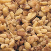 Baker s Select Walnut Nuggets, 5 Pounds, 1 Per Case