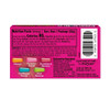 Mike & Ike Fat Free Gluten Free Tropical Typhoon, 0.78 Ounce, 24 Per Box, 16 Per Case Mike & Ike Fat Free Gluten Free Tropical Typhoon, 0.78 Ounce, 24 Per Box, 16 Per Case