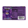 Mike & Ike Jolly Joes, 4.25 Ounce, 12 Per Case Mike & Ike Jolly Joes, 4.25 Ounce, 12 Per Case