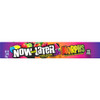 Now and Later Morphs Candy, 24 Per Box, 12 Per Case Now and Later Morphs Candy, 24 Per Box, 12 Per Case