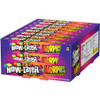 Now and Later Morphs Candy, 24 Per Box, 12 Per Case Now and Later Morphs Candy, 24 Per Box, 12 Per Case