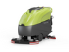 IPC Eagle, CT105 BT70 28" Traction Drive Self-Propelled Auto Scrubber