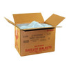 Baker Choice Medium Walnut Pieces, 30 Pounds Baker Choice Medium Walnut Pieces, 30 Pounds