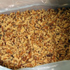 Baker Choice Medium Walnut Pieces, 30 Pounds Baker Choice Medium Walnut Pieces, 30 Pounds