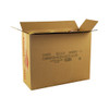 Diamond Walnut Hlvs/Pcs, 3 Pounds, 6 Per Case Diamond Walnut Hlvs/Pcs, 3 Pounds, 6 Per Case