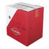 Diamond Walnuts Glazed, 2 Pounds, 3 Per Case Diamond Walnuts Glazed, 2 Pounds, 3 Per Case