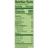Emerald Almonds Cocoa Roast Dark Chocolate - 100 Calorie Packs, 4.34 Ounce, 12 Per Case Emerald Almonds Cocoa Roast Dark Chocolate - 100 Calorie Packs, 4.34 Ounce, 12 Per Case