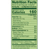 Emerald Cashews Jalapeno, 5 Ounce, 6 Per Case Emerald Cashews Jalapeno, 5 Ounce, 6 Per Case