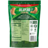 Emerald Cashews Jalapeno, 5 Ounce, 6 Per Case Emerald Cashews Jalapeno, 5 Ounce, 6 Per Case