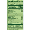 Emerald Deluxe Mixed Nuts, 5 Ounce, 6 Per Case Emerald Deluxe Mixed Nuts, 5 Ounce, 6 Per Case
