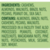 Emerald Deluxe Mixed Nuts, 5 Ounce, 6 Per Case Emerald Deluxe Mixed Nuts, 5 Ounce, 6 Per Case